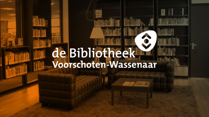 2019 succesvol jaar voor de bibliotheek