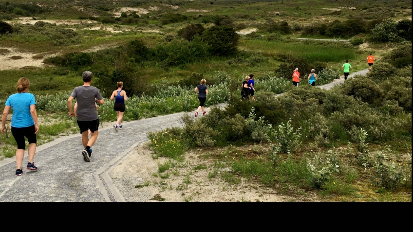 2 maanden gratis meetrainen bij WZK Tri-Team vanaf heropening