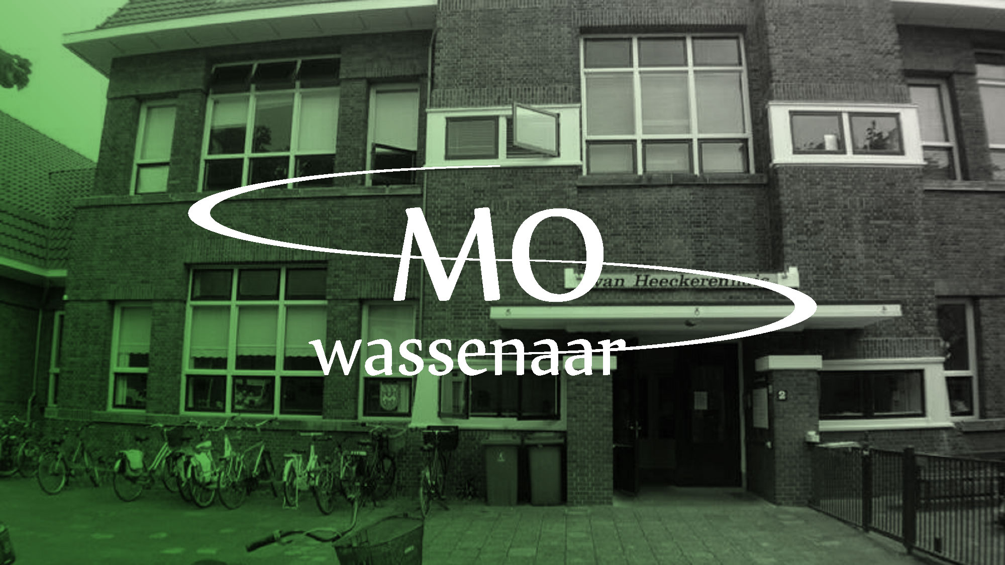 Waar 50 woorden Mijnwoordenboek