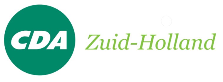 CDA Zuid-Holland stelt vragen over sluiting zorgvoorzieningen