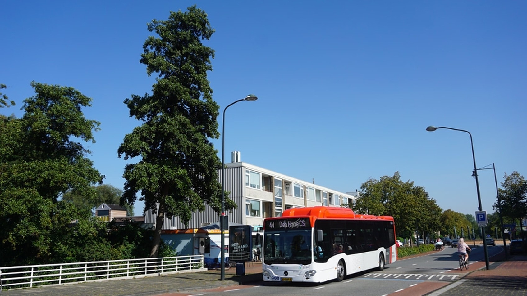 halteverplaatsing-bus-43-wassenaar-ter-weerlaan-wassenaarders-nl