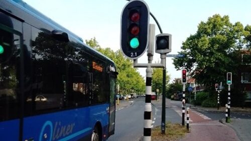 Denk mee over mobiliteit in de toekomst