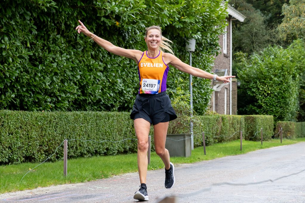 Vanmiddag: de 15 van Wassenaar (met video)