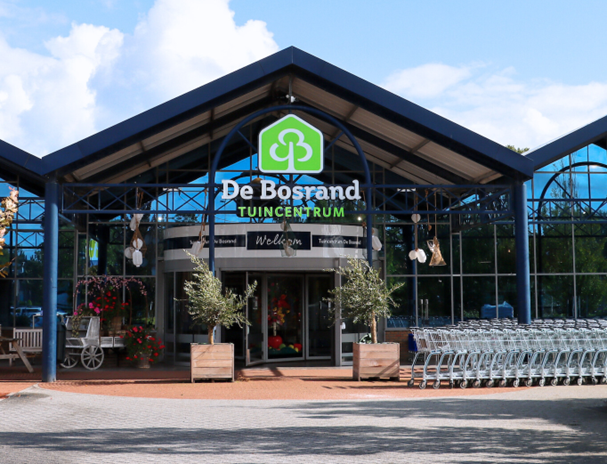 Gratis kennismaken met Ondernemend Wassenaar
