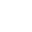 Wassenaarders.nl