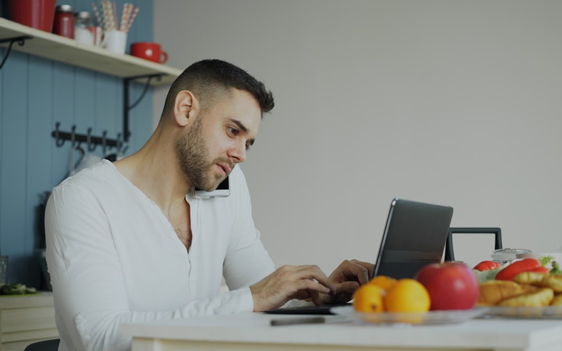 De groeiende voorkeur voor laagdrempelig digitaal vermaak in Wassenaar