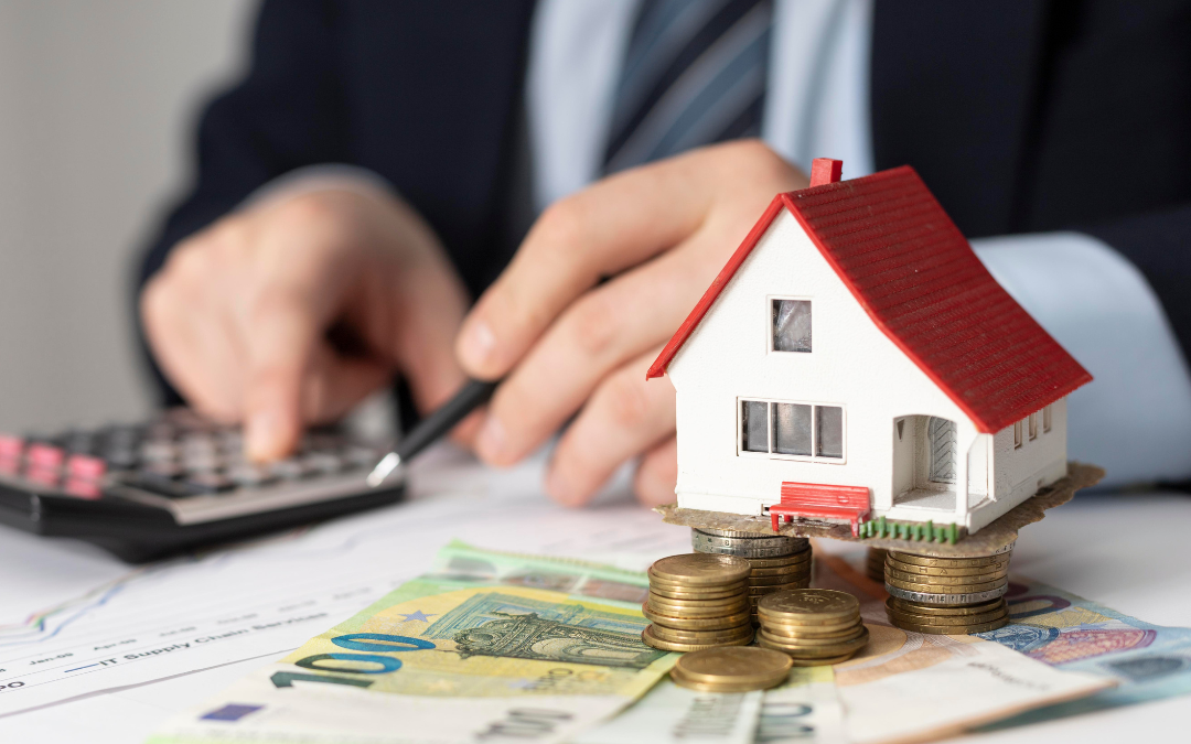 Kwijtschelding aanvragen? SMOW helpt!