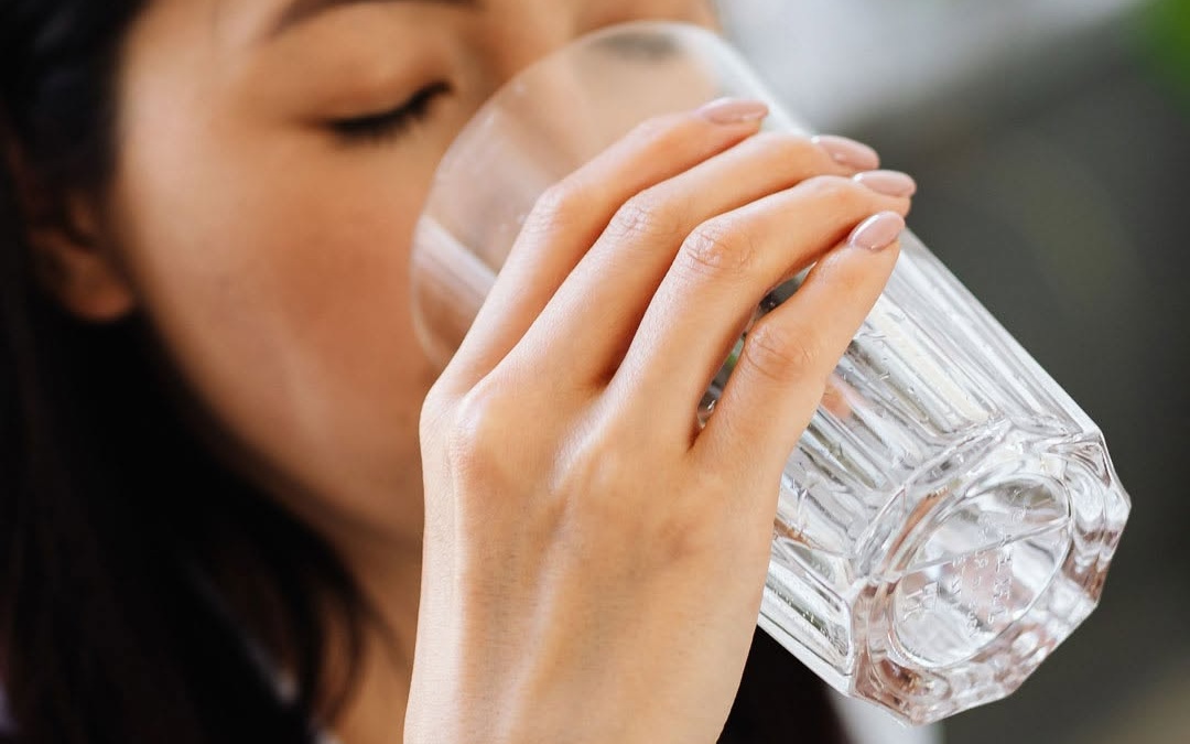 Dunea roept inwoners op bewust om te gaan met drinkwater tijdens hitte